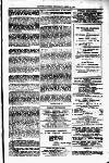 Clifton Society Thursday 02 April 1908 Page 9