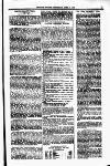 Clifton Society Thursday 02 April 1908 Page 13