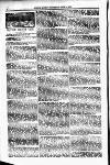 Clifton Society Thursday 09 April 1908 Page 8