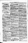 Clifton Society Thursday 07 May 1908 Page 2
