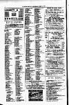 Clifton Society Thursday 07 May 1908 Page 4