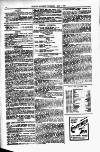 Clifton Society Thursday 07 May 1908 Page 12