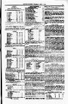 Clifton Society Thursday 07 May 1908 Page 15