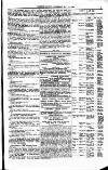 Clifton Society Thursday 14 May 1908 Page 3