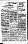 Clifton Society Thursday 14 May 1908 Page 6