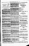 Clifton Society Thursday 14 May 1908 Page 11