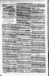 Clifton Society Thursday 28 May 1908 Page 2