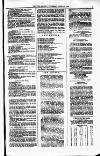 Clifton Society Thursday 11 June 1908 Page 5