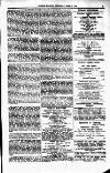 Clifton Society Thursday 11 June 1908 Page 9