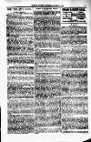 Clifton Society Thursday 11 June 1908 Page 11