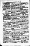 Clifton Society Thursday 02 July 1908 Page 2