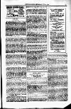 Clifton Society Thursday 02 July 1908 Page 11