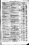 Clifton Society Thursday 16 July 1908 Page 3