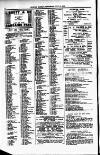 Clifton Society Thursday 16 July 1908 Page 4