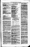 Clifton Society Thursday 16 July 1908 Page 5