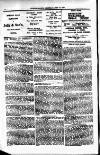 Clifton Society Thursday 16 July 1908 Page 6