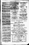 Clifton Society Thursday 16 July 1908 Page 9