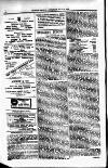 Clifton Society Thursday 16 July 1908 Page 10