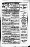 Clifton Society Thursday 16 July 1908 Page 11