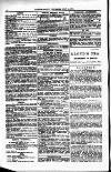 Clifton Society Thursday 16 July 1908 Page 12