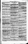 Clifton Society Thursday 16 July 1908 Page 13