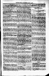 Clifton Society Thursday 16 July 1908 Page 15