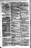 Clifton Society Thursday 23 July 1908 Page 2