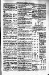 Clifton Society Thursday 23 July 1908 Page 3