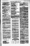 Clifton Society Thursday 23 July 1908 Page 5