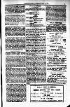 Clifton Society Thursday 23 July 1908 Page 9