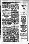 Clifton Society Thursday 23 July 1908 Page 11