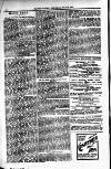 Clifton Society Thursday 23 July 1908 Page 12