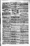 Clifton Society Thursday 23 July 1908 Page 13