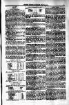 Clifton Society Thursday 23 July 1908 Page 15