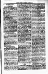 Clifton Society Thursday 30 July 1908 Page 7