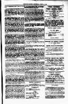 Clifton Society Thursday 30 July 1908 Page 9