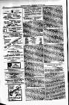 Clifton Society Thursday 30 July 1908 Page 10