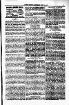 Clifton Society Thursday 30 July 1908 Page 11