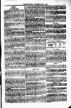 Clifton Society Thursday 30 July 1908 Page 15