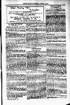 Clifton Society Thursday 13 August 1908 Page 7