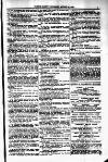 Clifton Society Thursday 20 August 1908 Page 3