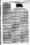 Clifton Society Thursday 20 August 1908 Page 7