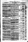 Clifton Society Thursday 20 August 1908 Page 11