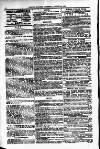 Clifton Society Thursday 20 August 1908 Page 12