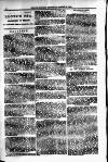 Clifton Society Thursday 20 August 1908 Page 14