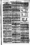 Clifton Society Thursday 20 August 1908 Page 15