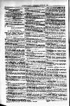 Clifton Society Thursday 27 August 1908 Page 2