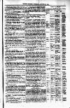 Clifton Society Thursday 27 August 1908 Page 3