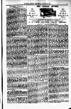 Clifton Society Thursday 27 August 1908 Page 7