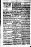 Clifton Society Thursday 27 August 1908 Page 11